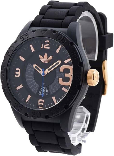 adidas watchs